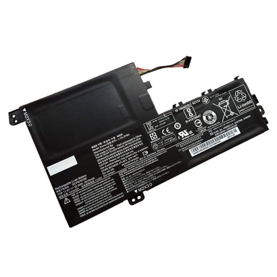 Lenovo-L15M3PB0-11.4V-52.5Wh.jpg