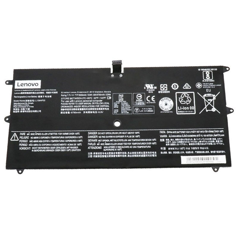 Lenovo-L15M4P20-7.7V-53Wh.jpg