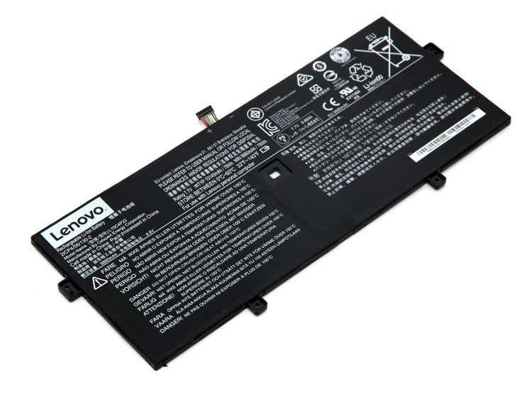Lenovo-L15M4P23-7.68V-78Wh.jpg