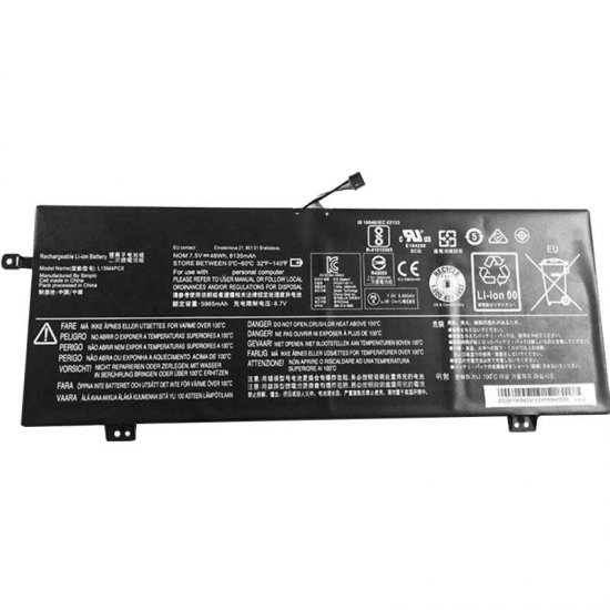 Lenovo-L15M4PC0-7.5V-46Wh.jpg