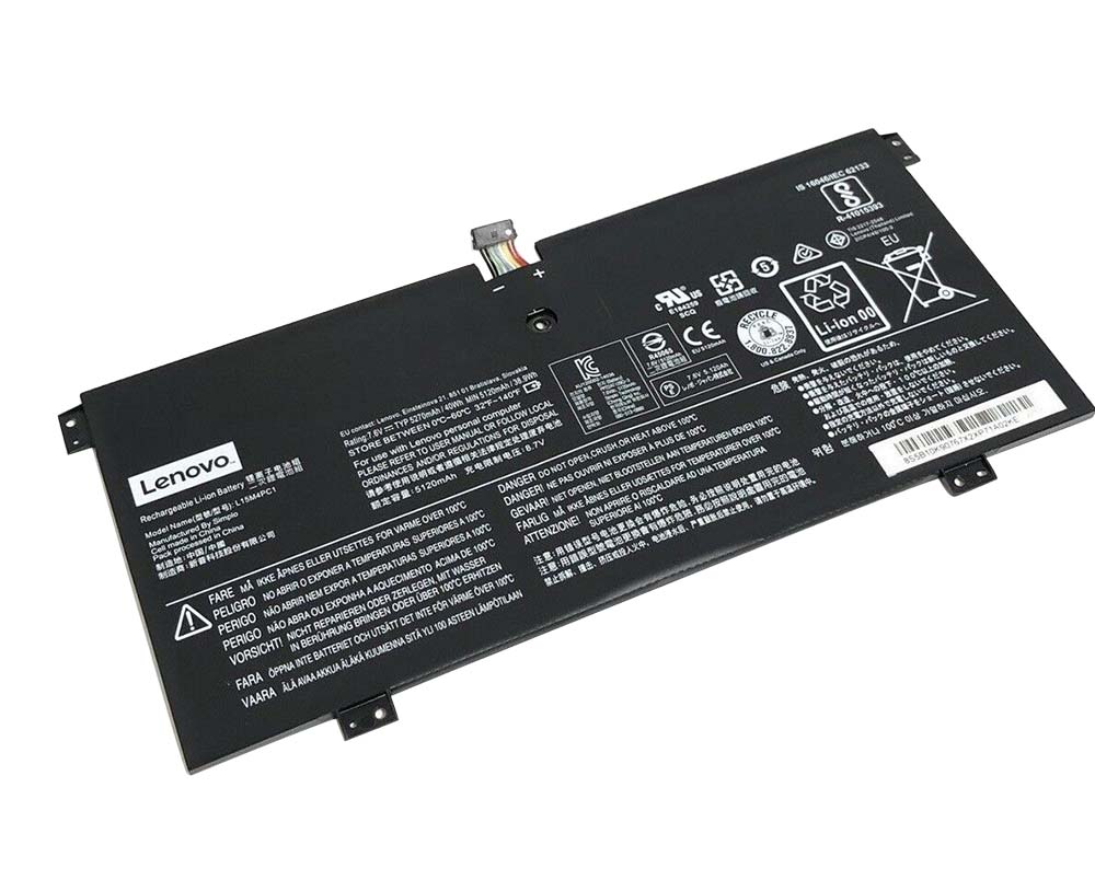 Lenovo-L15M4PC1-7.6V-40Wh.jpg