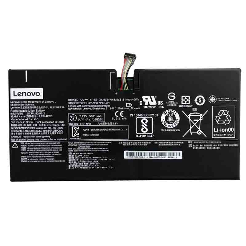 Lenovo-L15M4PC3-7.68V-41Wh.jpg