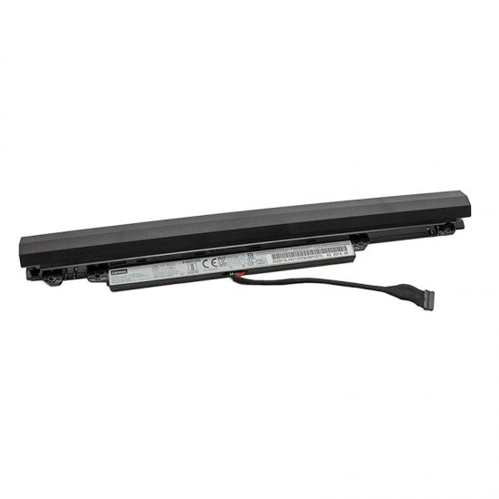 Lenovo-L15S3A02-10.8V-24Wh.jpg