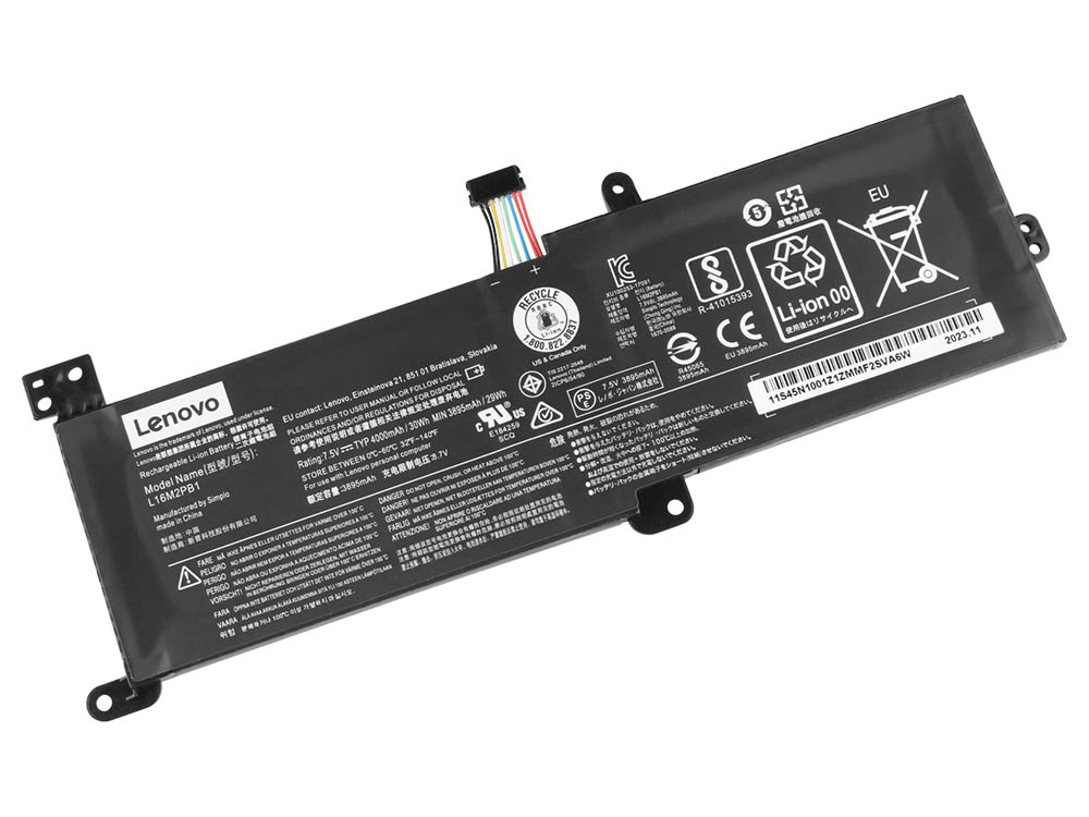 Lenovo-L16L2PB2-7.4V-30Wh.jpg