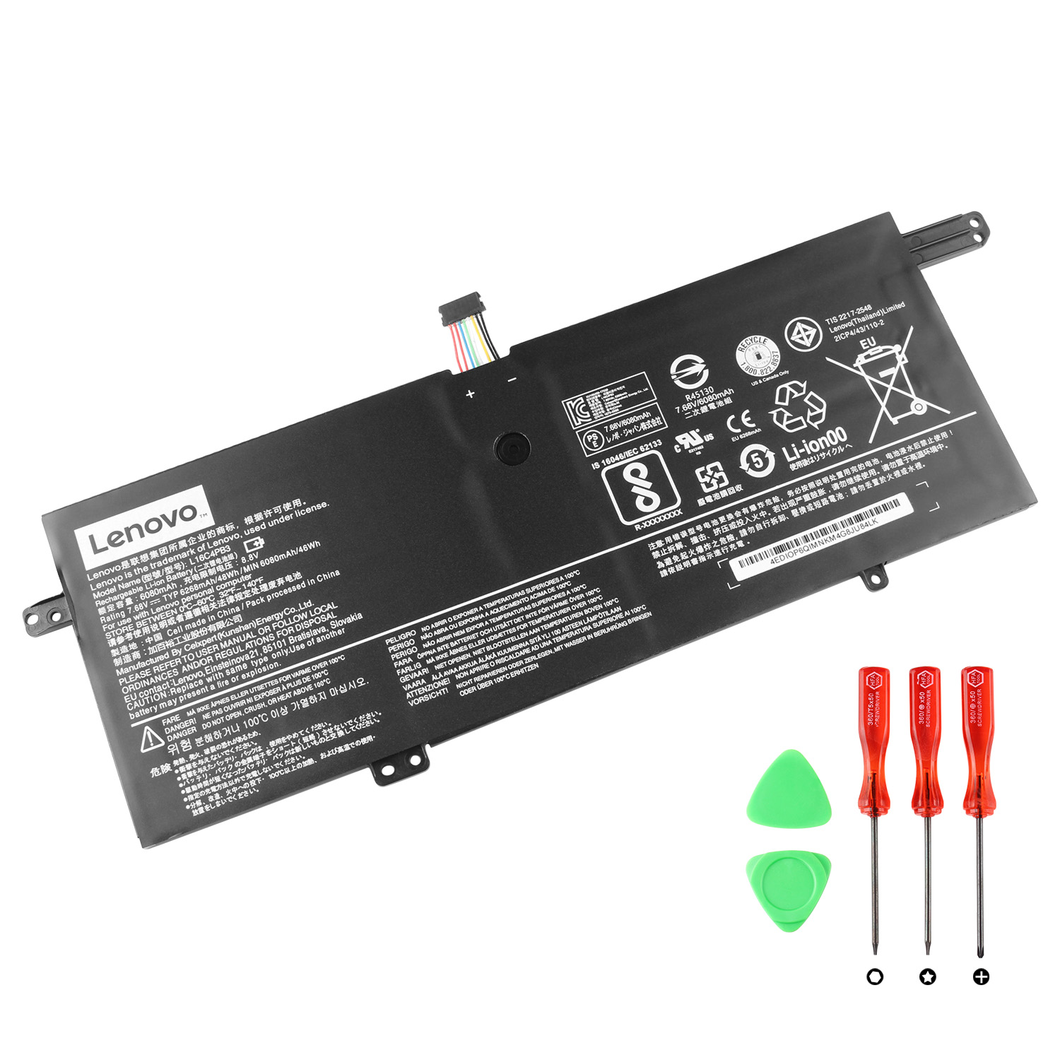 Lenovo-L16L4PB3-48Wh.jpg