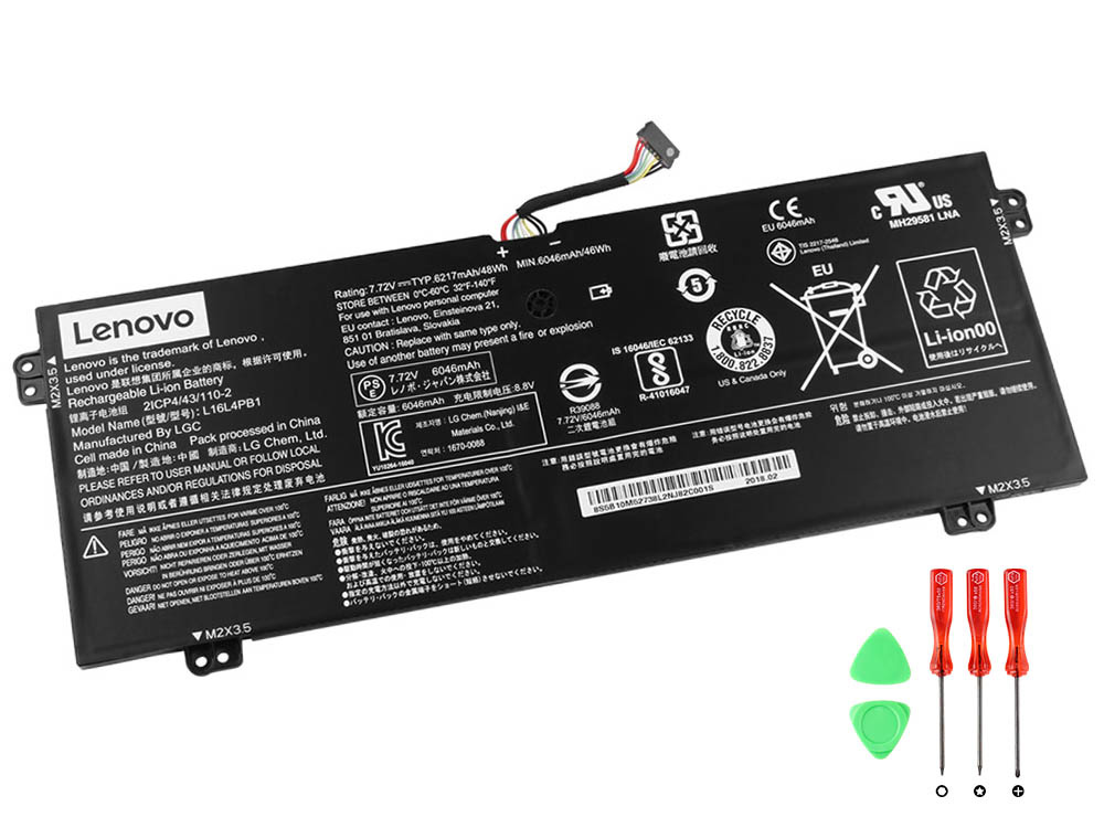 Lenovo-L16M4PB1-7.68V-48Wh.jpg