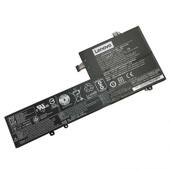 Lenovo-L16M4PB2-15V-55Wh.jpg
