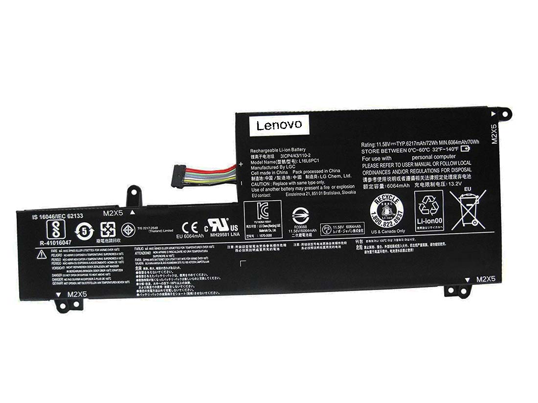Lenovo-L16M6PC1-11.52V-72Wh.jpg