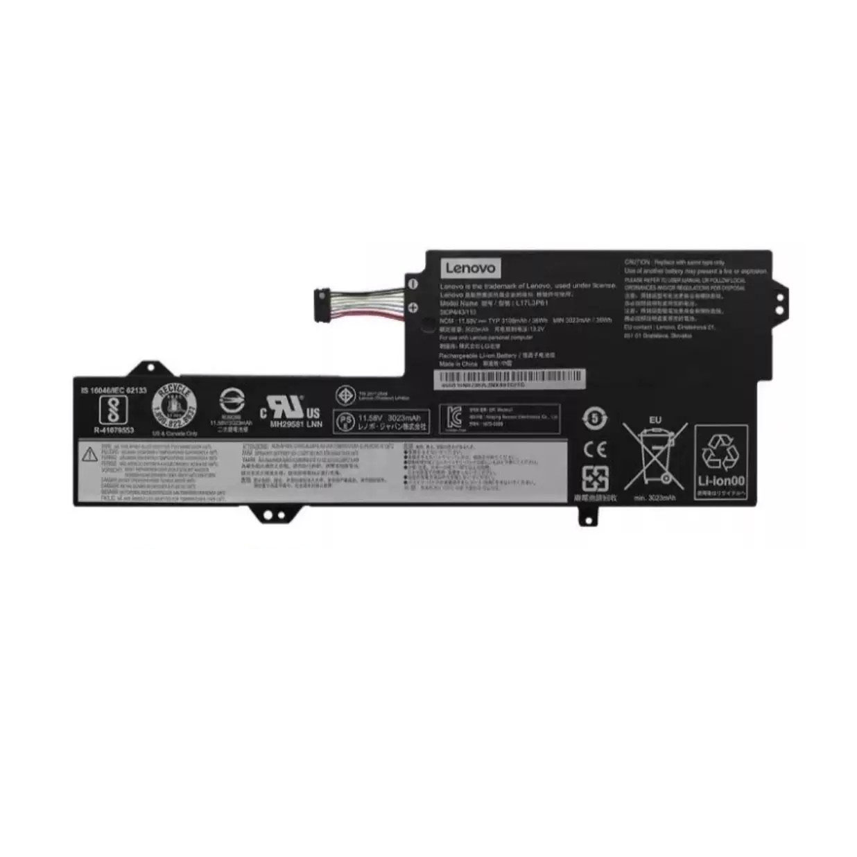 Lenovo-L17C3P61-36Wh.jpg
