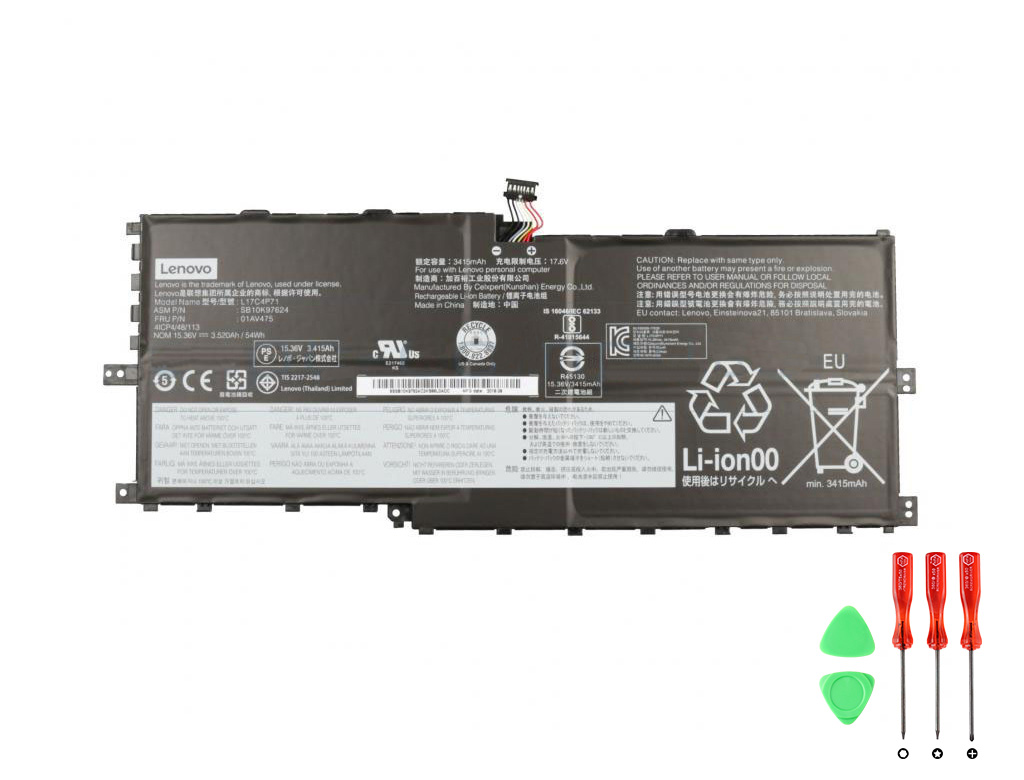 Lenovo-L17C4P71-15.36V-54Wh.jpg