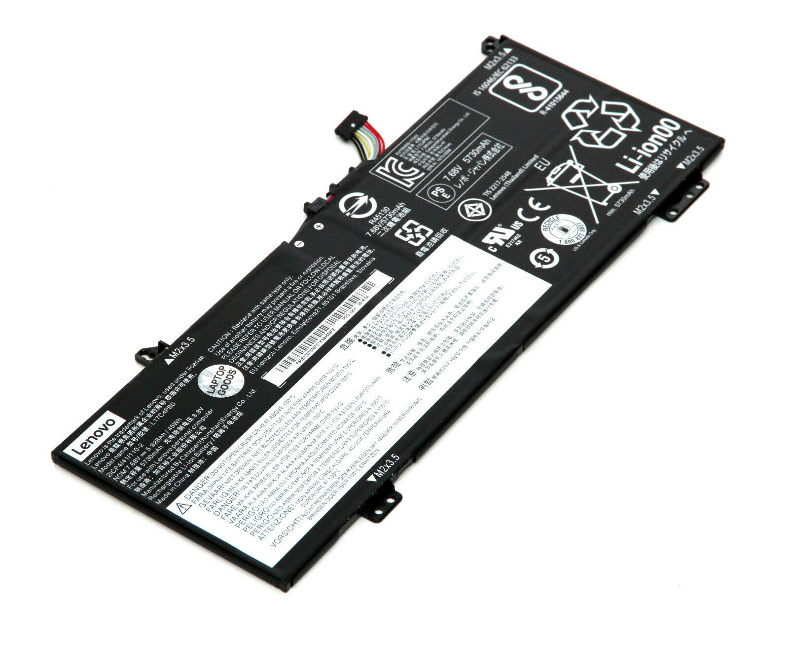 Lenovo-L17C4PB0-45Wh.jpg