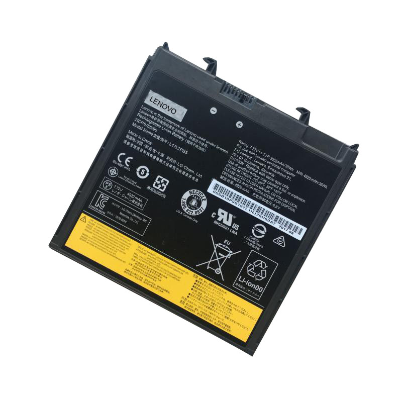 Lenovo-L17L2PB5-7.72V-39Wh.jpg