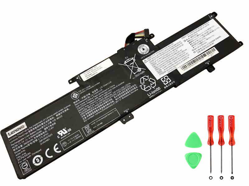 Lenovo-L17L3P53-11.1V-45Wh.jpg