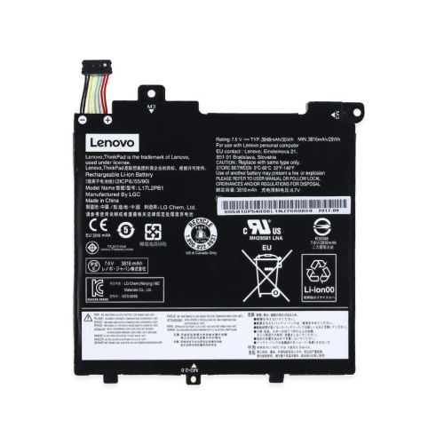 Lenovo-L17M2PB1-7.5V-30Wh.jpg
