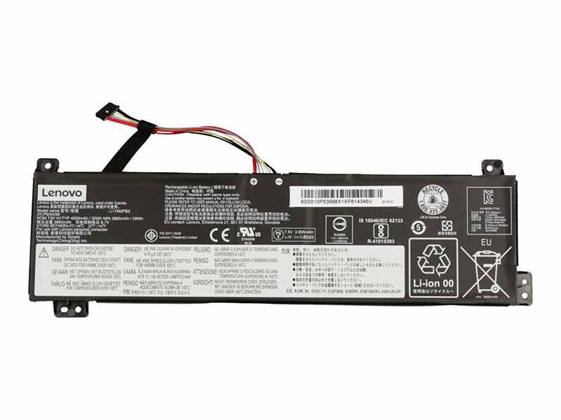 Lenovo-L17M2PB3-7.5V-30Wh.jpg