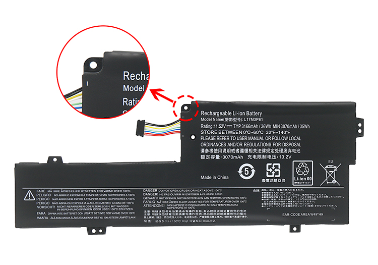 Lenovo-L17M3P61-36Wh-Type-B.jpg