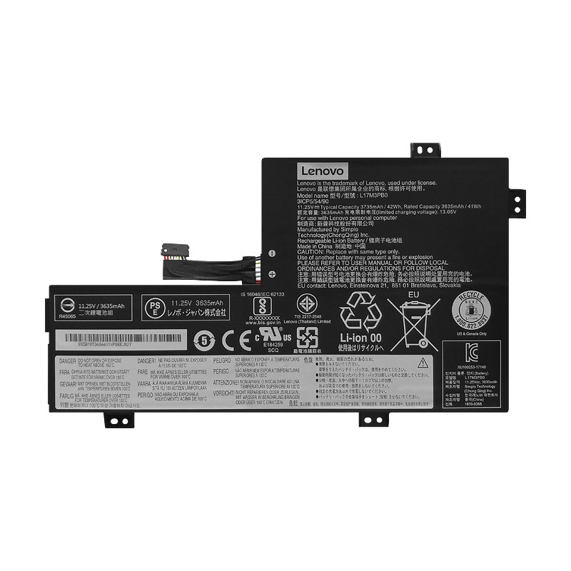 Lenovo-L17M3PB0-42Wh-Type-B.jpg