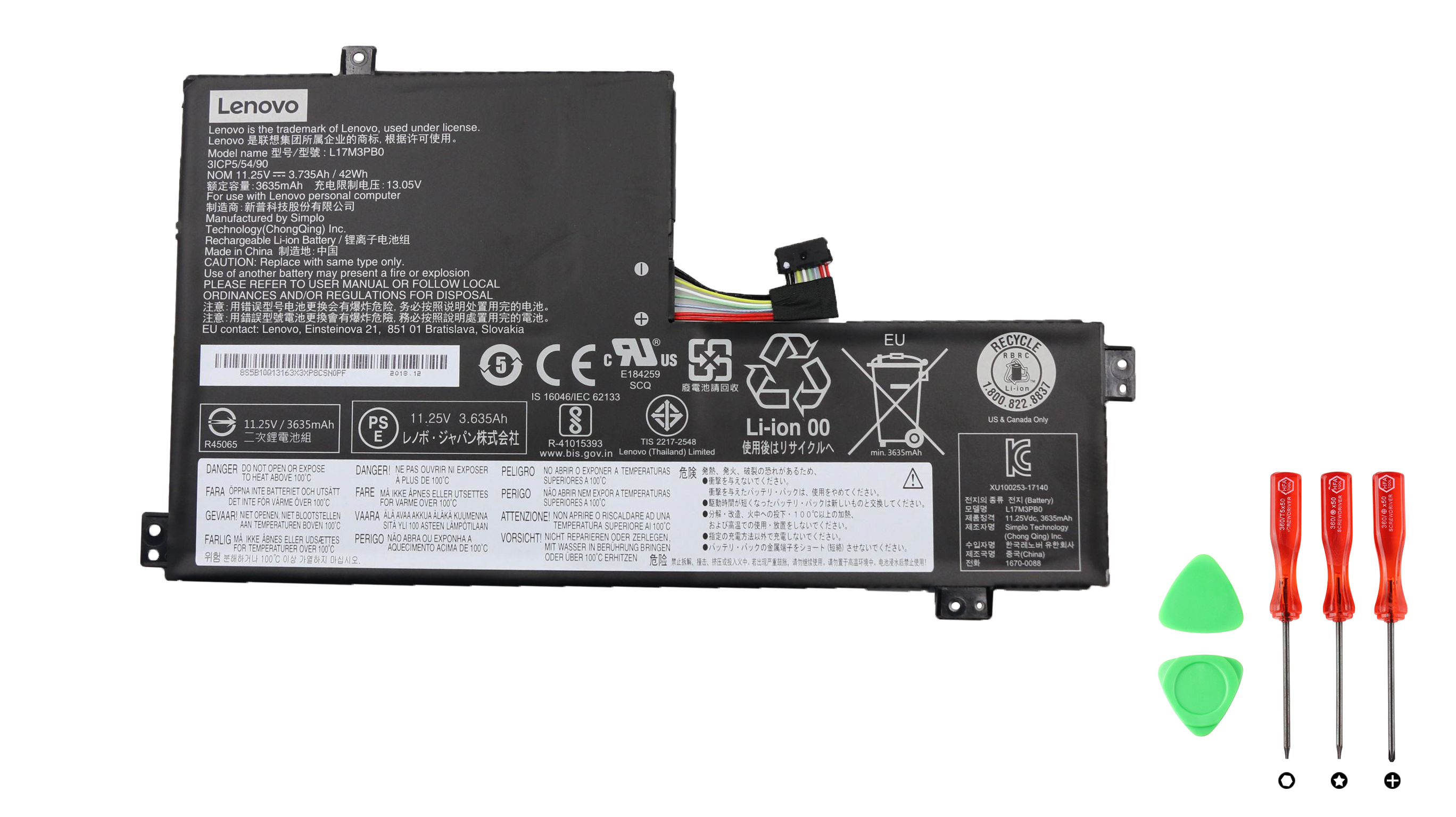 Lenovo-L17M3PB0-42Wh.jpg