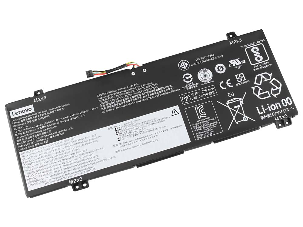 Lenovo-L18C4PF3-45Wh.jpg