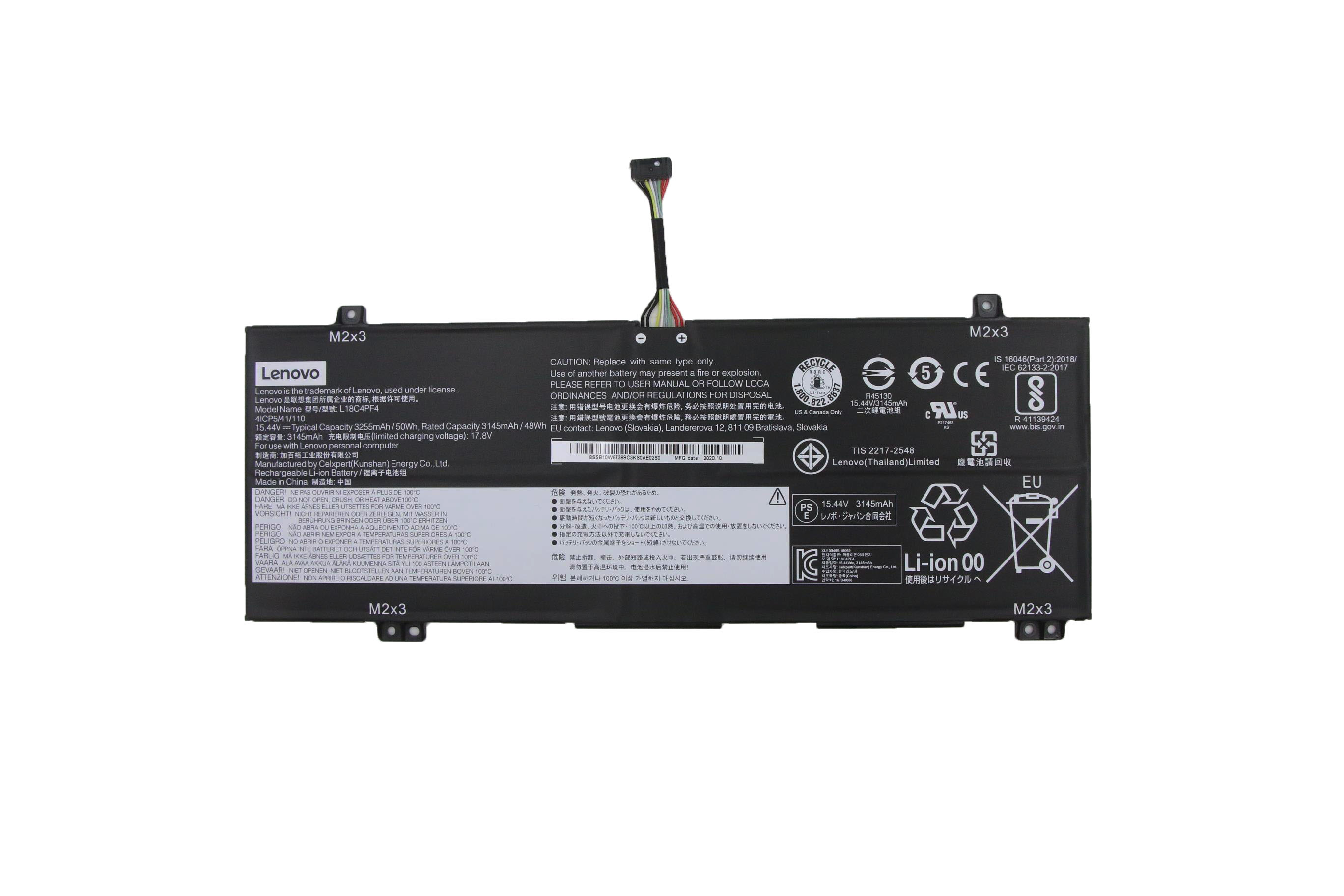 Lenovo-L18C4PF4-15.44V-50Wh.jpg