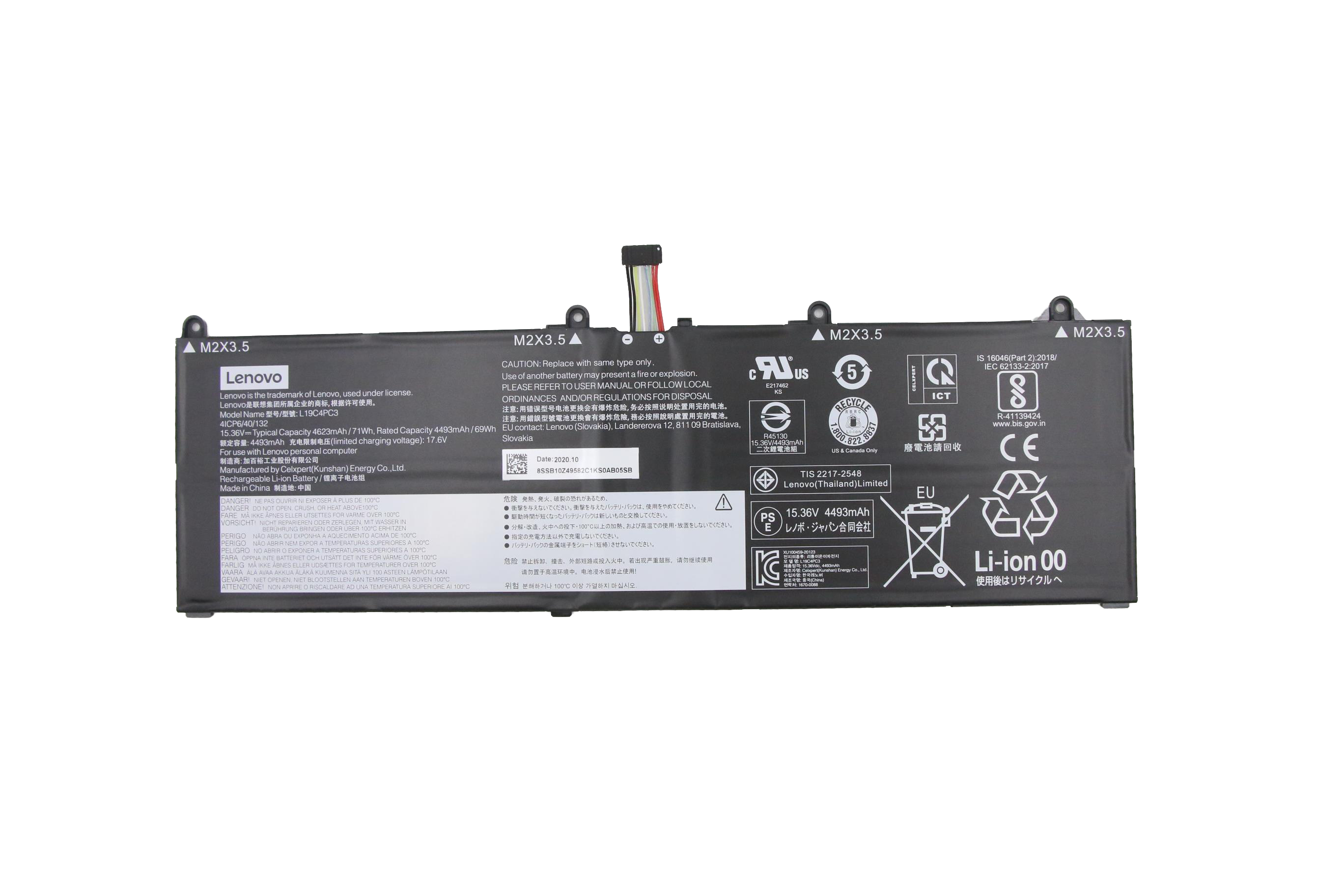 Lenovo-L19C4PC3-15.36V-71Wh.jpg
