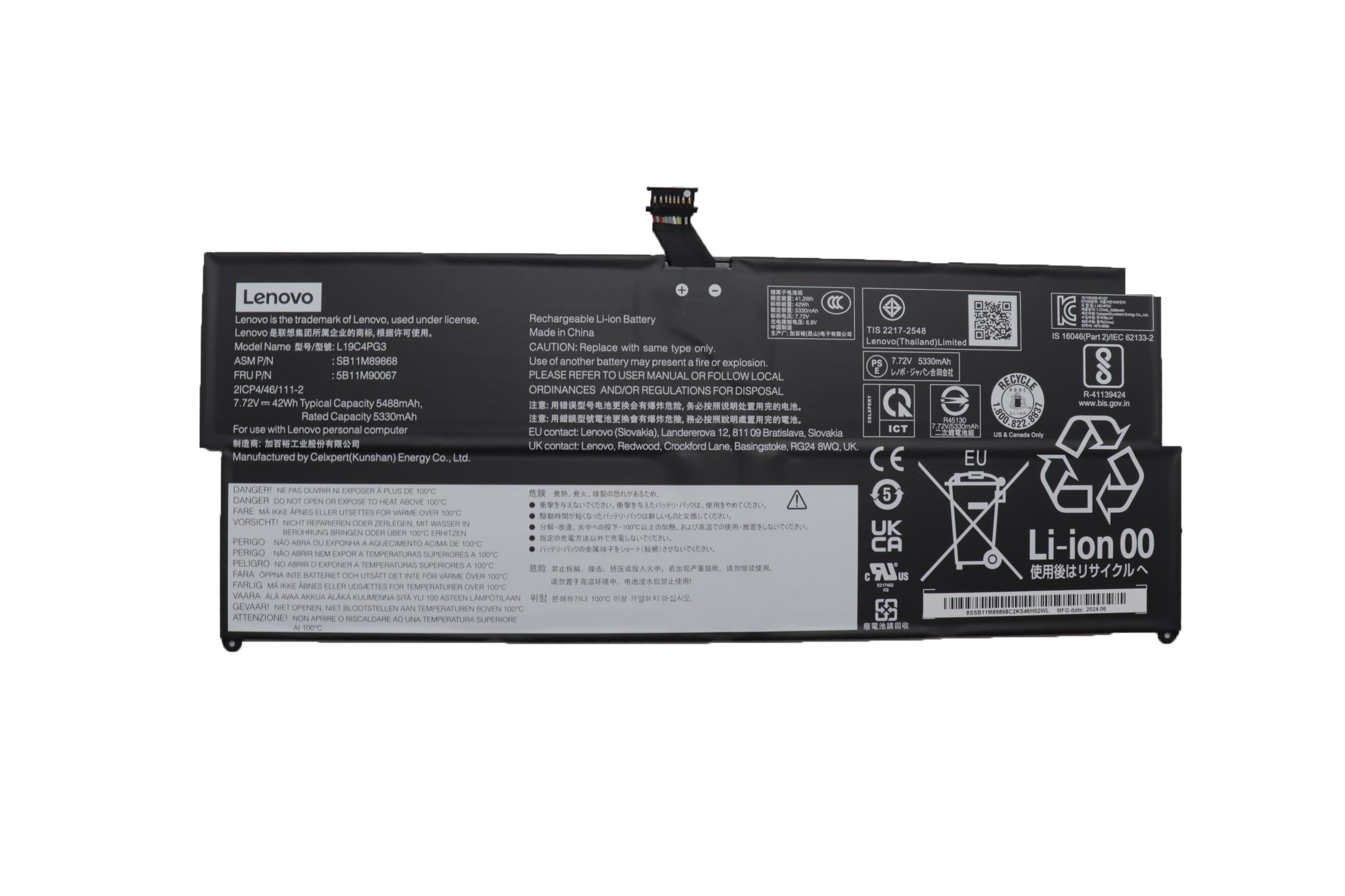 Lenovo-L19C4PG3-7.72V-42Wh.jpg