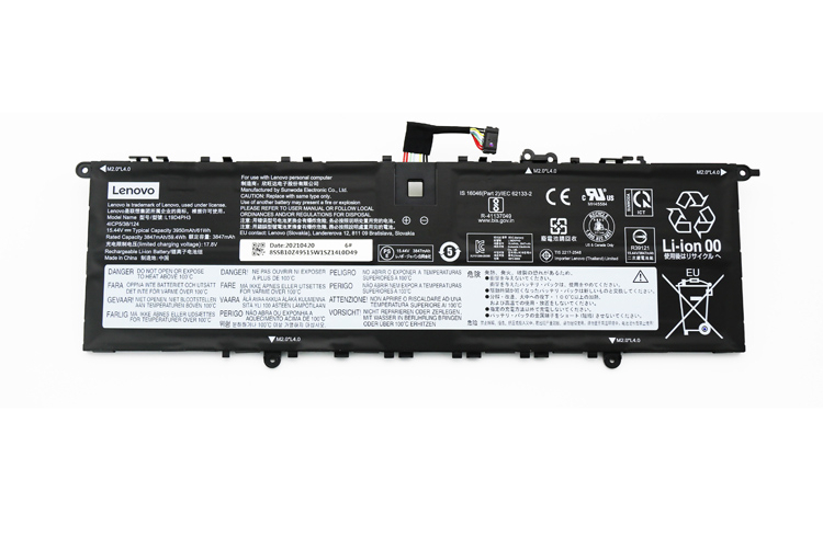 Lenovo-L19D4PH3-61Wh.jpg