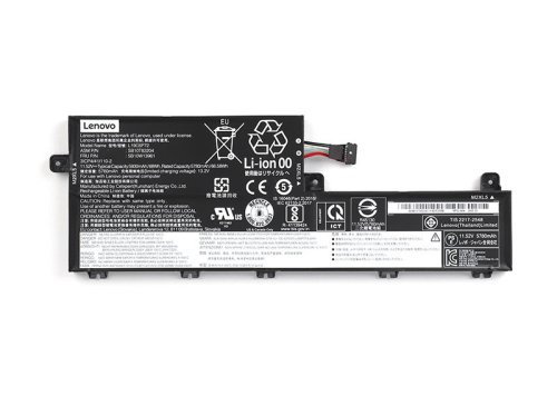 Lenovo-L19L6P72-68Wh.jpg
