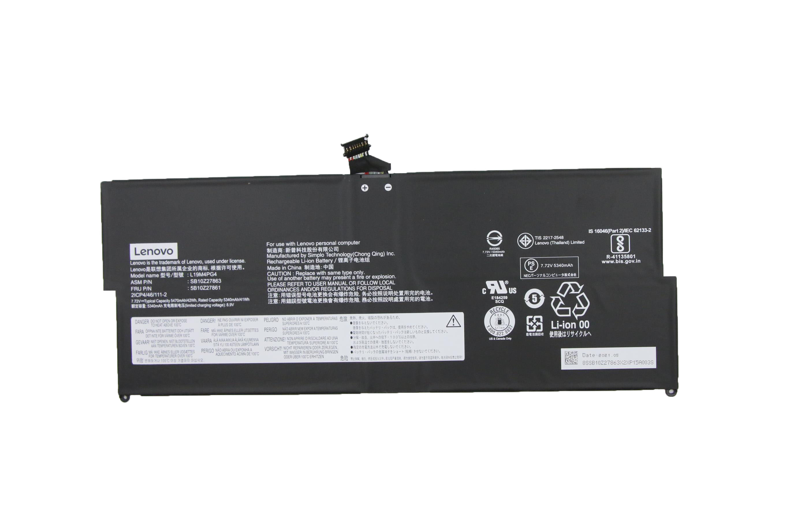 Lenovo-L19M4PG4-7.72V-42Wh.jpg
