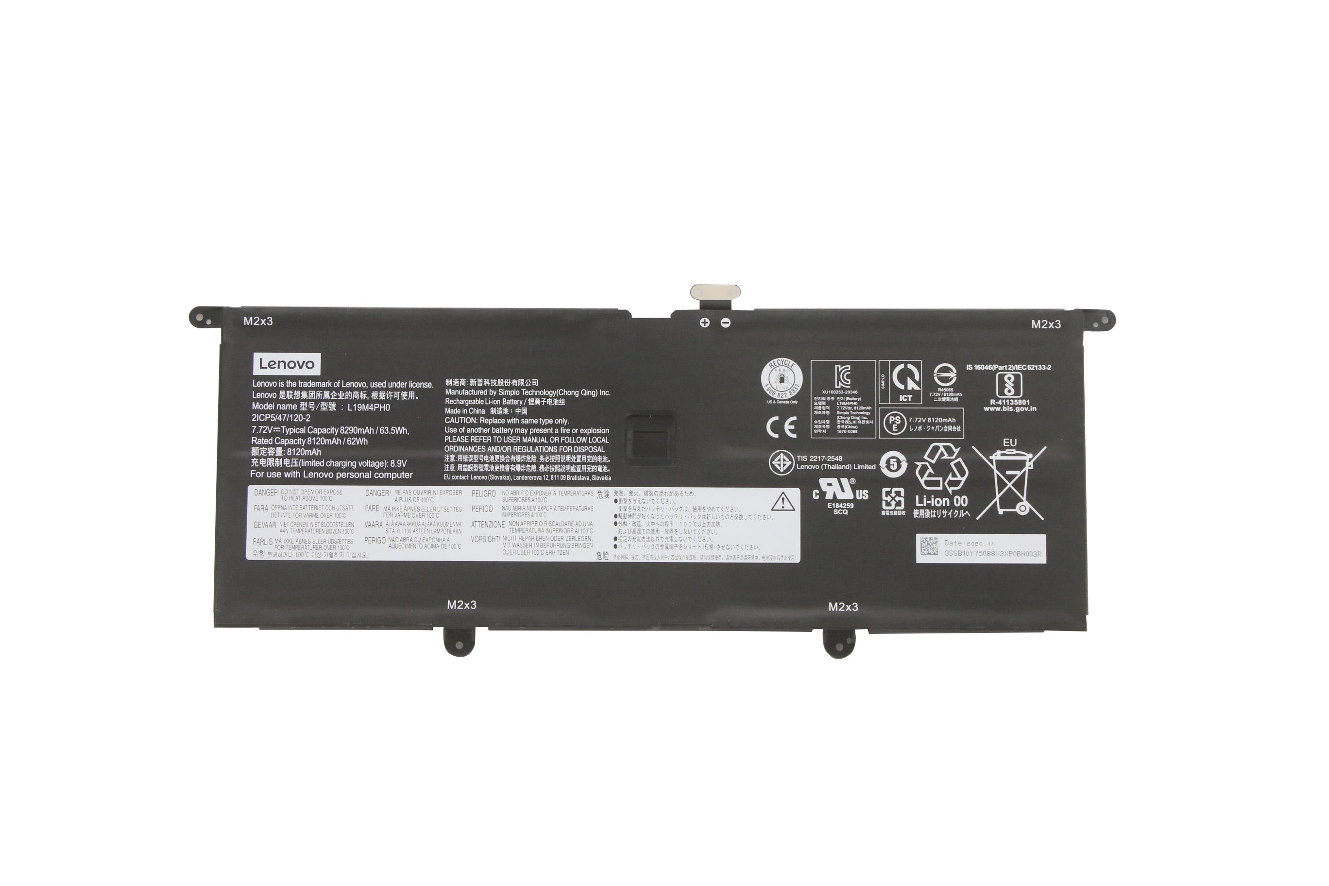Lenovo-L19M4PH0-63.5Wh.jpg