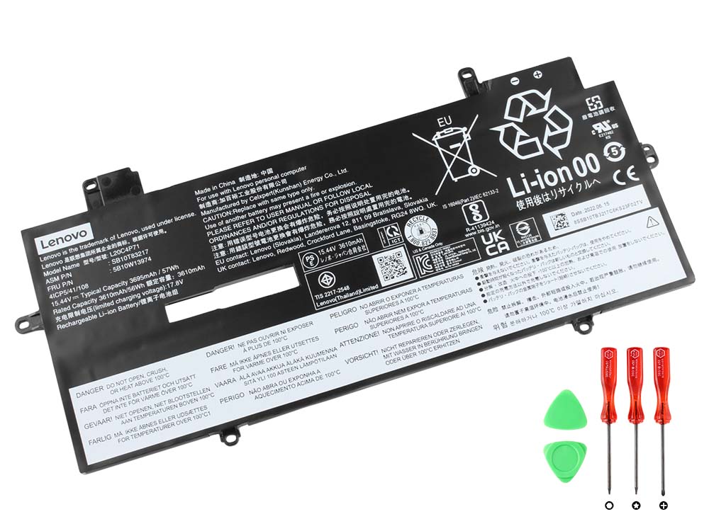 Lenovo-L20C4P71-57Wh.jpg