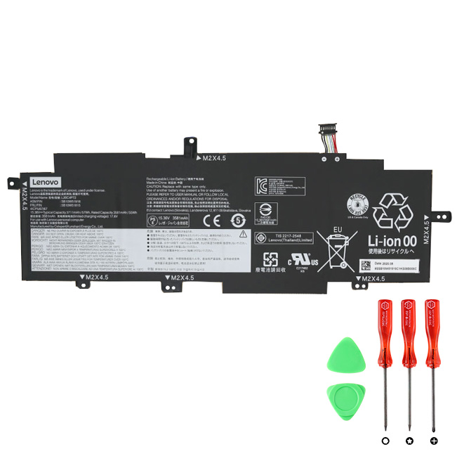 Lenovo-L20C4P72-57Wh.jpg