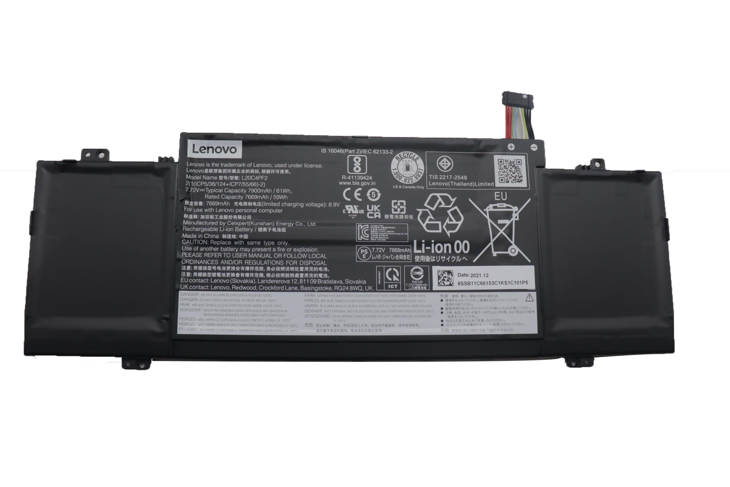 Lenovo-L20C4PF2-61Wh.jpg