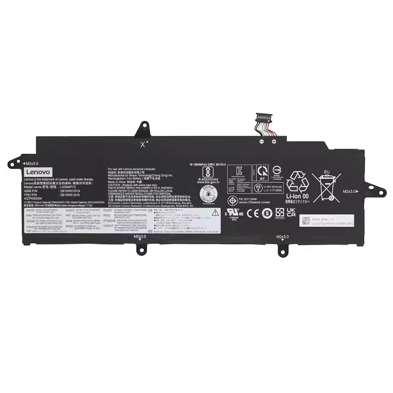 Lenovo-L20M4P73-54.7Wh.jpg