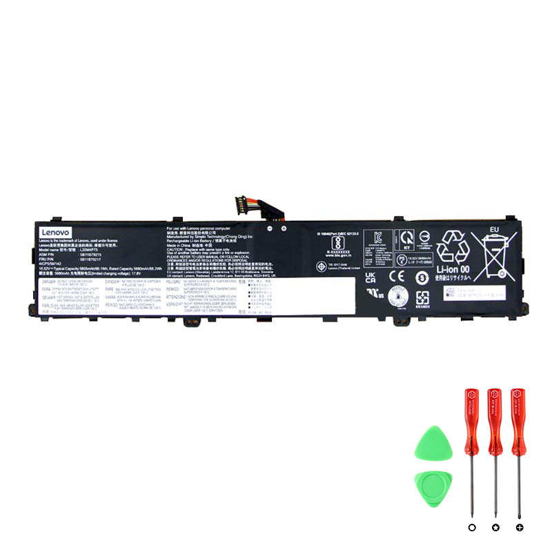 Lenovo-L20M4P75-90Wh.jpg