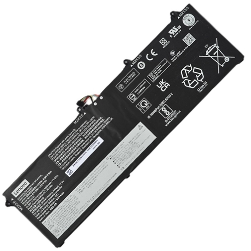 Lenovo-L20M4PD3-71Wh.jpg