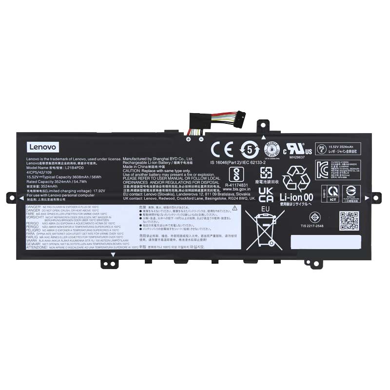 Lenovo-L21B4PD0-15.52V-56Wh.jpg
