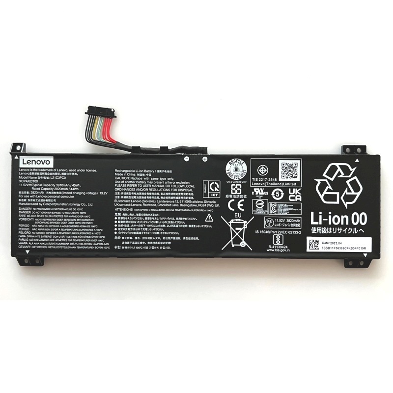 Lenovo-L21C3PC0-11.52V-45Wh.jpg