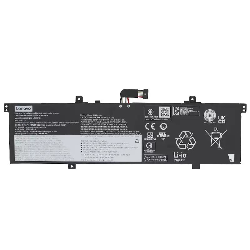 Lenovo-L21C3PD5-11.64V-46.5Wh.jpg
