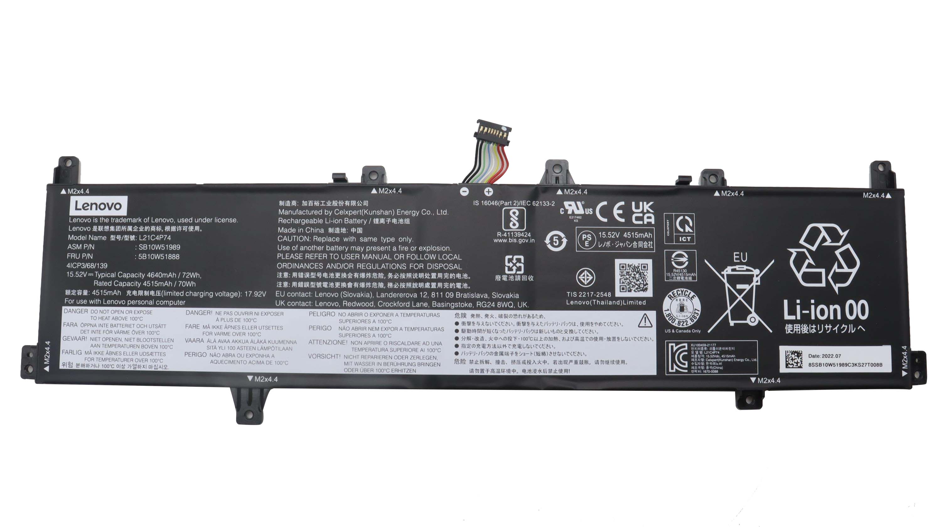 Lenovo-L21C4P74-15.52V-72Wh.jpg