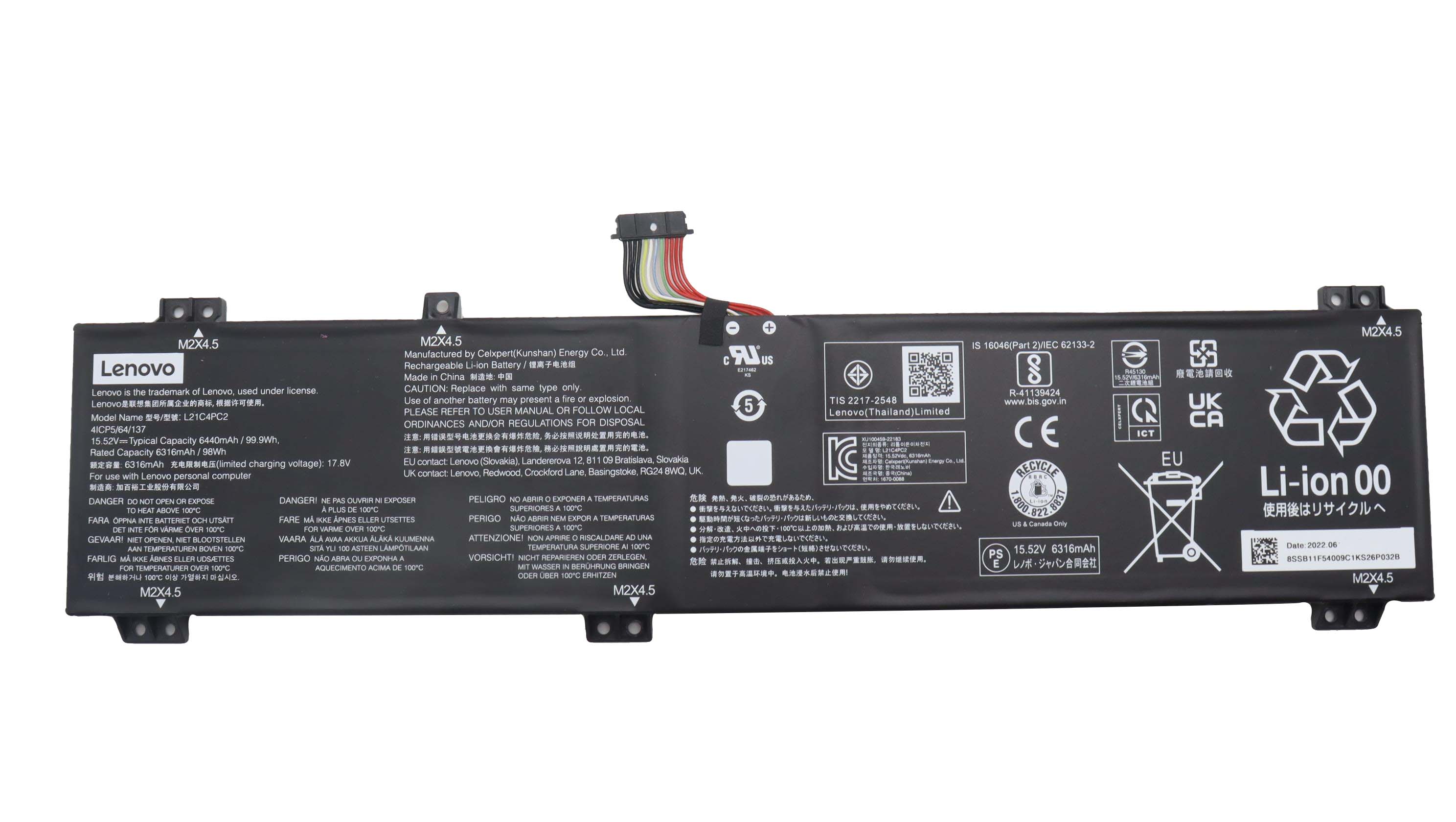 Lenovo-L21C4PC2-15.52V-99.9Wh.jpg