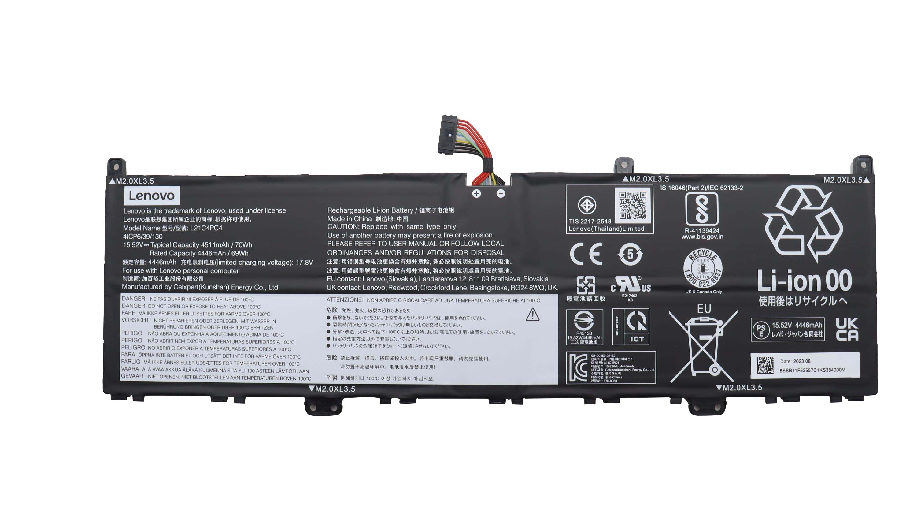 Lenovo-L21C4PC4-15.52V-70Wh.jpg