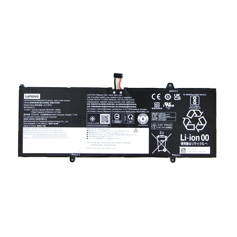 Lenovo-L21C4PE2-15.52V-59Wh.jpg