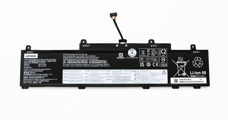 Lenovo-L21D3PG2-57Wh.jpg