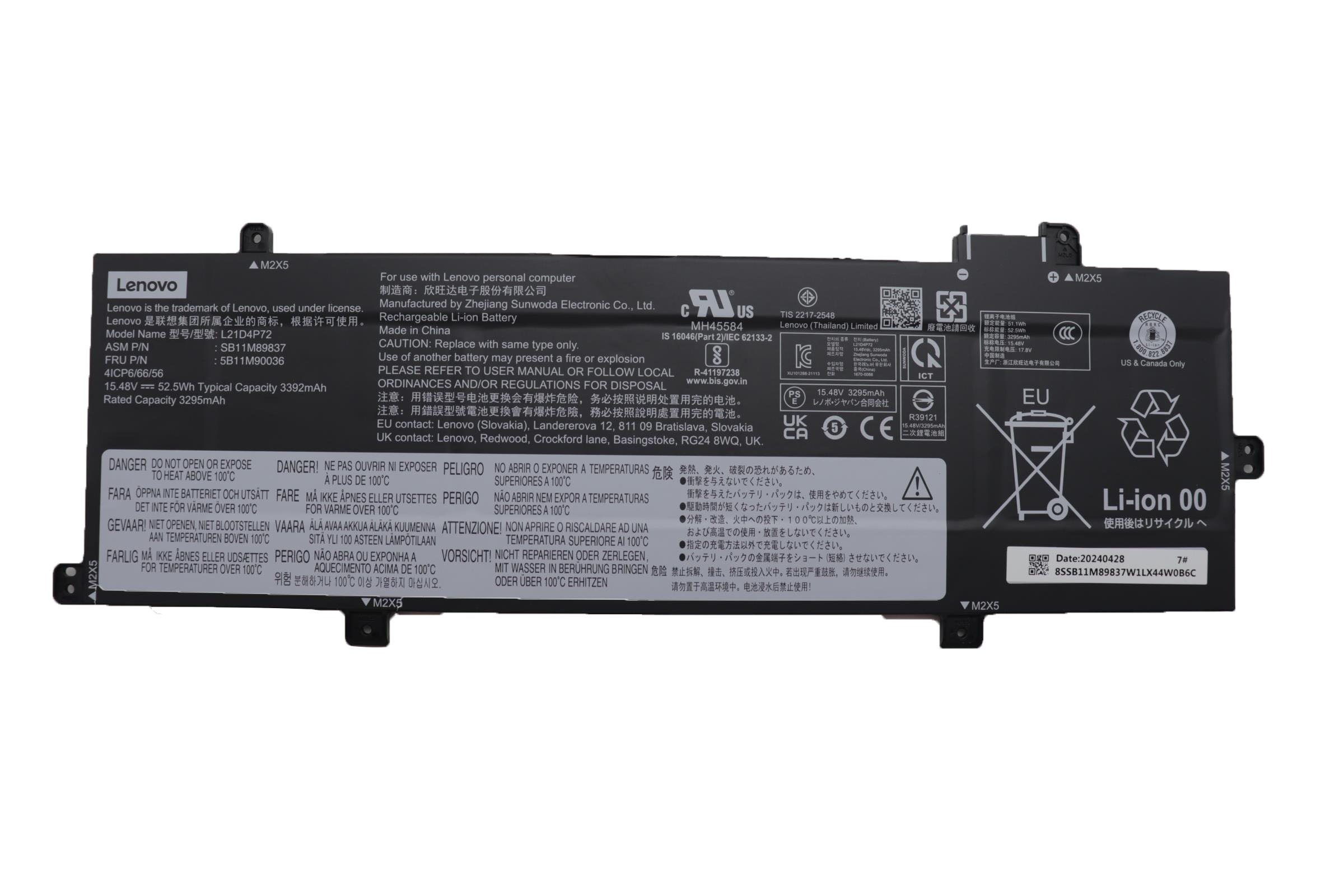 Lenovo-L21D4P72-15.48V-52.5Wh.jpg