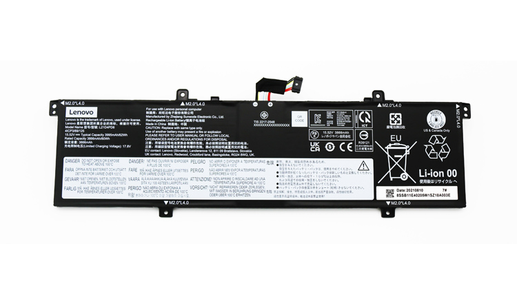 Lenovo-L21D4PD6-62Wh.jpg