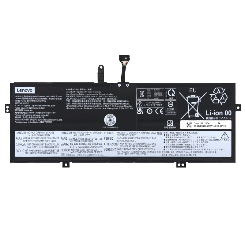 Lenovo-L21D4PH3-50.2Wh.jpg