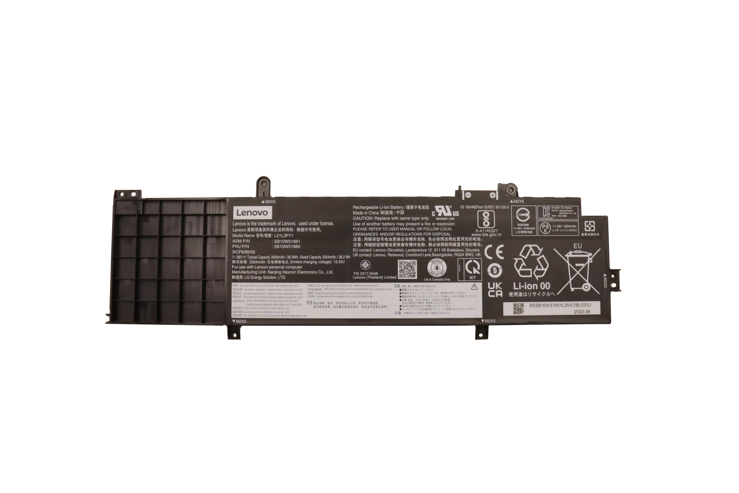 Lenovo-L21L3P71-39.9Wh.jpg
