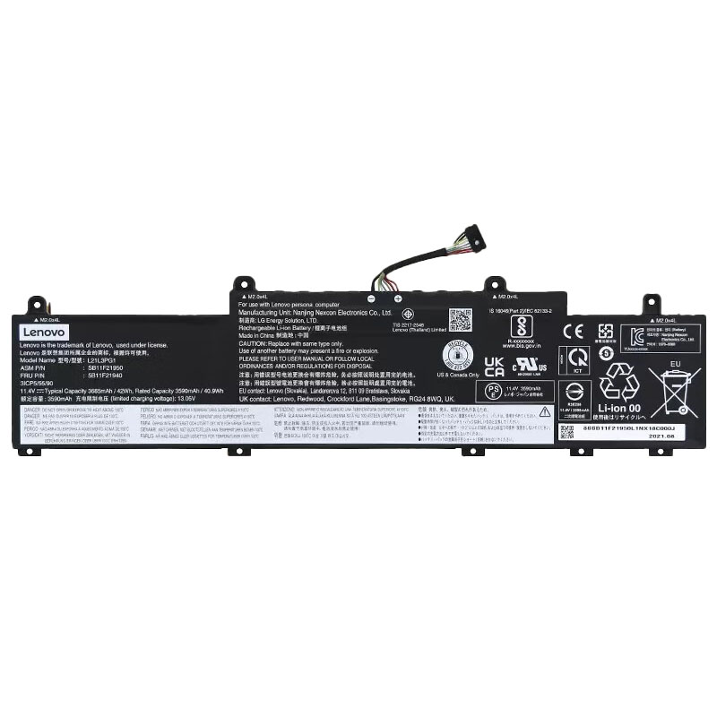 Lenovo-L21L3PG1-11.4V-42Wh.jpg