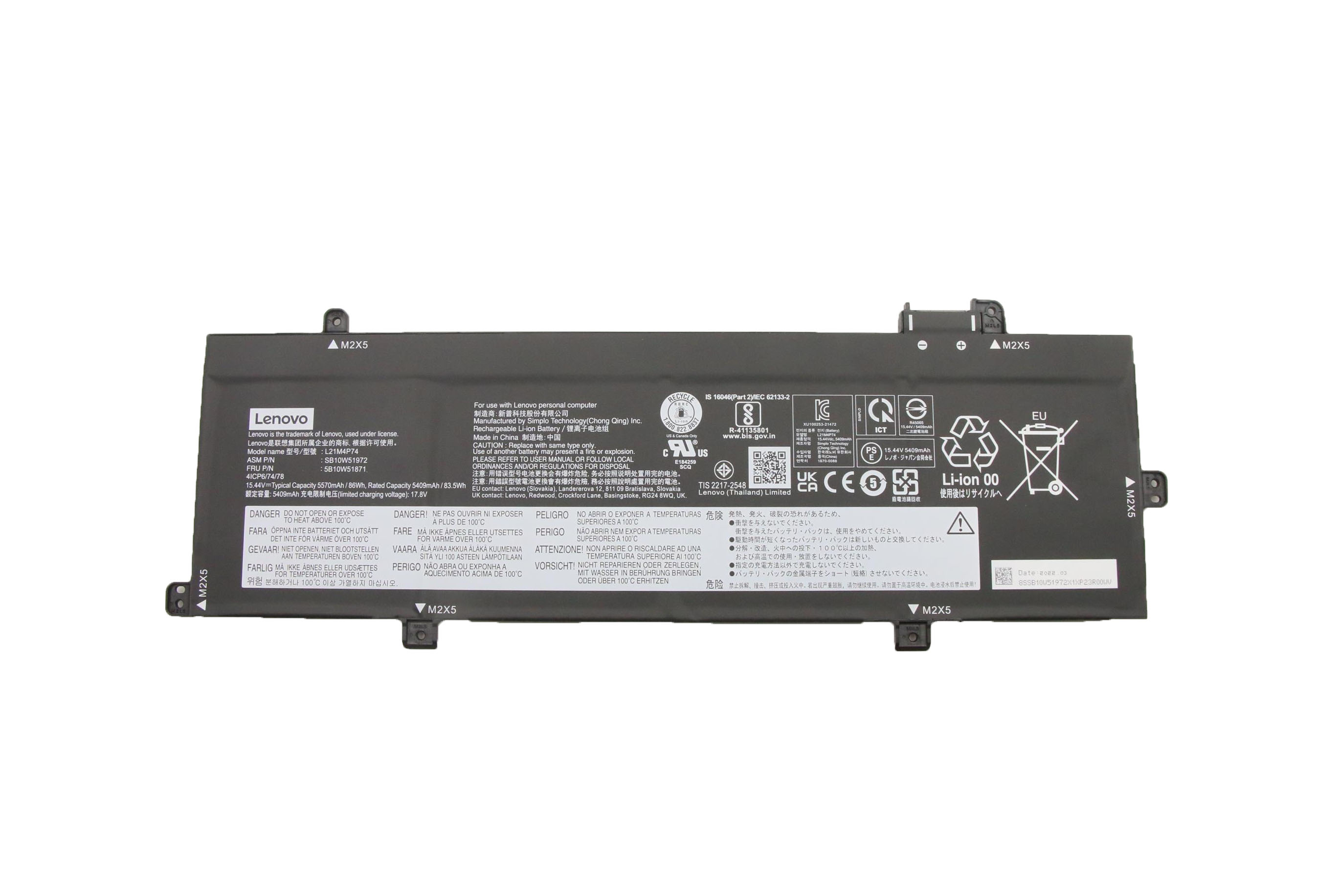 Lenovo-L21M4P74-15.44V-86Wh.jpg
